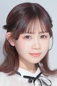 Momoka Terasawa
