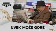 2473 Uvek može gore still