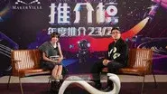 Episode 1090 still