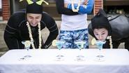 Bal-ri Summer Vacation (1) still