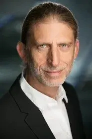 Richard D. Myers