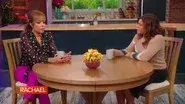 Sunny Hostin on Her New Show – 'Truth About Murder' still