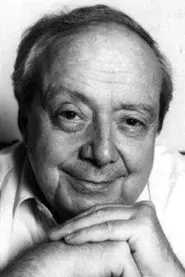 René Caron