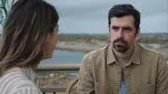 Episode 150 still