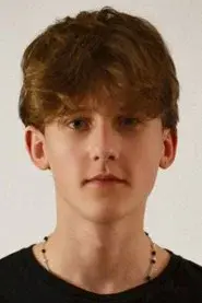 Patryk Siemek