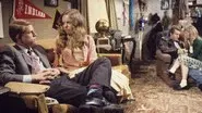 Richie Moves Out still