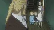 Family Portrait still
