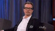 Richard Sherman & Malcolm Smith, Gary Oldman, ††† still