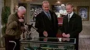 The Proposal still