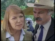 The Hunters still