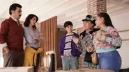 Episode 1 still