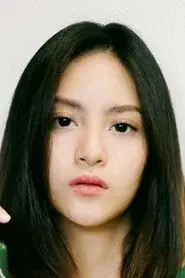 Pear Nattatida Klinsuwan