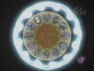 The Powers Unleashed still