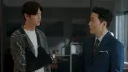 Episode 14 still