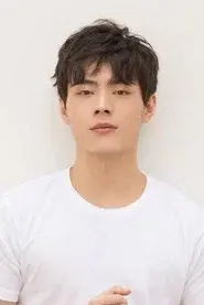 Zhong Jia Cheng