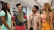 Family Matters still