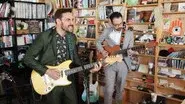 Robert Ellis still