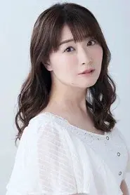 Miki Hase