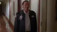 Baggage still