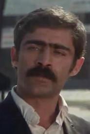 Hikmet Çelik