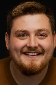 Vincent Millard