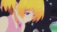 Tatariakashi-hen: Curse-Revealing Chapter, Part 4 still