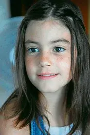 Mágica Pérez