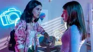Episode 6 still