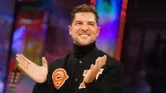 David Bisbal still