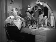 The Case of the Talkative Dummy still