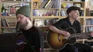 John Grant still