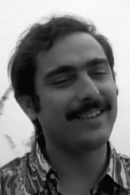 Adolpho Chadler