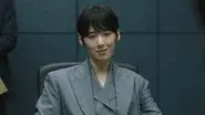 Episode 6 still