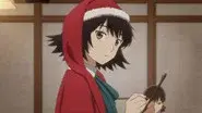 Christmas Carol still