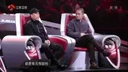 Episode 5 still