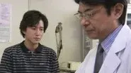 Episode 38 still