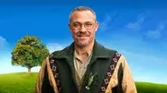 Will Young still