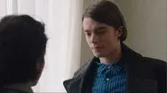 Episode 594 still
