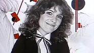 Susan Saint James/The Kinks still