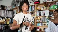 Alice Smith still