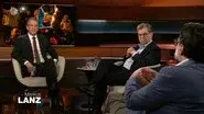 Episode 4 still