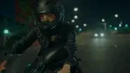 Episode 11 still