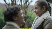 Episode 7 still
