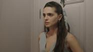 Episode 6 still