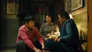 Episode 9 still