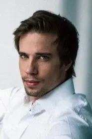 Aleksandr Vedmenskiy