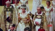 Part 3: The Young Queen still