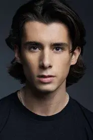 Georgie Farmer