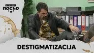 2446 Destigmatizacija still