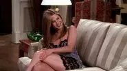 The One with Rachel's New Dress still